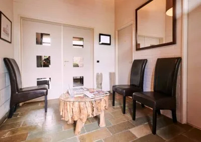 Cabinet de kinesitherapie à ottignies et waterloo