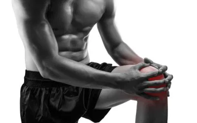 La kiné du sport : pour qui, quand et comment ?