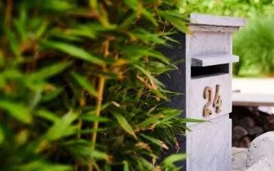 Un kiné à l’écoute, spécialisé et professionnel à Rixensart entre Rosières et Genval
